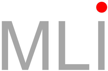 MLI